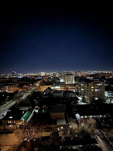 Продажа квартир: 2 комнаты, 65 м², Элитка, 12 этаж, Евроремонт — 6