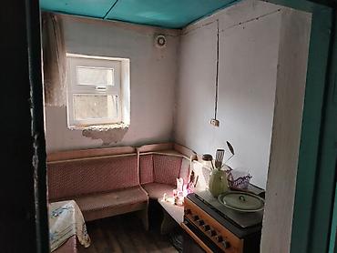 Продажа коттеджей и домов: Продаётся частный дом с участком. -новые — 7