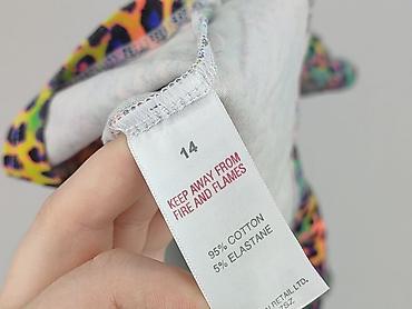 bape: Papaya, Spódnica damska, rozmiar XL — 4