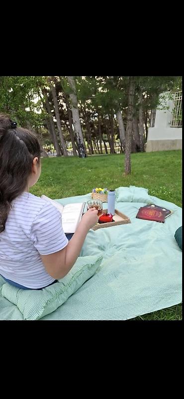 Balışlar, yastıqlar: Dekorativ Yeni Sadə Yastıq, Ünvandan götürmə — 1