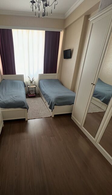 2 təknəfərlik çarpayı, Dolab, Rusiya, İşlənmiş lalafo.az -da 2 təknəfərlik çarpayı, Dolab, Rusiya, İşlənmiş