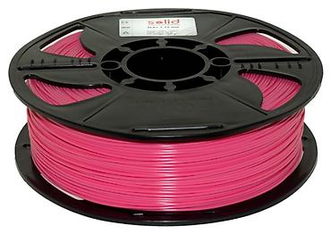 Ofis avadanlığı: Kateqoriya: 3D Printer və Hissələri > Filament > PETG Filament — 3