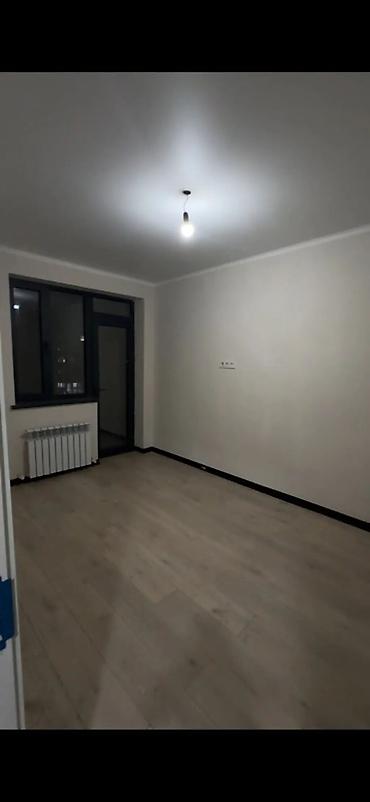 квартиры рабочий городок: 2 комнаты, Рабочий Городок Агентство недвижимости, Только девушкам, от 1 месяца, от 3 месяцев, от 6 месяцев, С мебелью частично — 7