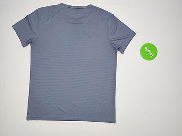 nike tech: Koszulka dla mężczyzn, rozmiar XS — 3