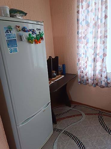 Продажа квартир: 1 комната, 34 м², 104 серия, 2 этаж, Косметический ремонт — 2