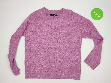 sweter candy: Vero Moda, Sweter damski, rozmiar 2XS — 2