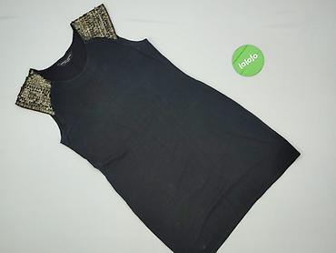 sukienka primark: Dorothy Perkins, Sukienka damska, rozmiar L — 2