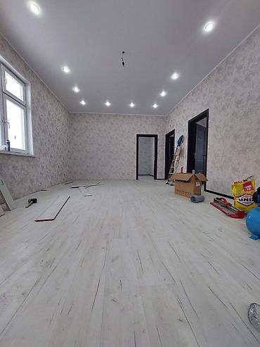 Ремонт под ключ: Ремонт и отделка квартир/домов под ключ Выполняем полный комплекс — 20