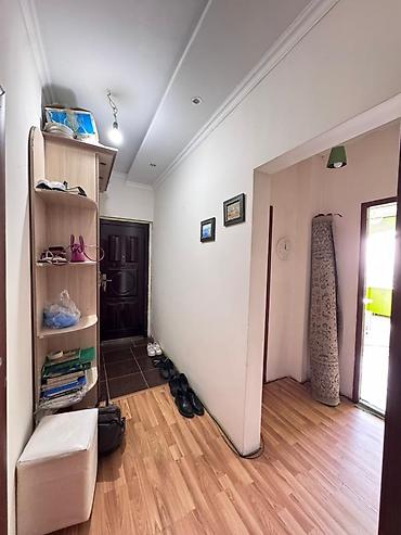 Продажа квартир: 3 комнаты, 93 м², 106 серия улучшенная, 9 этаж, Косметический ремонт — 10