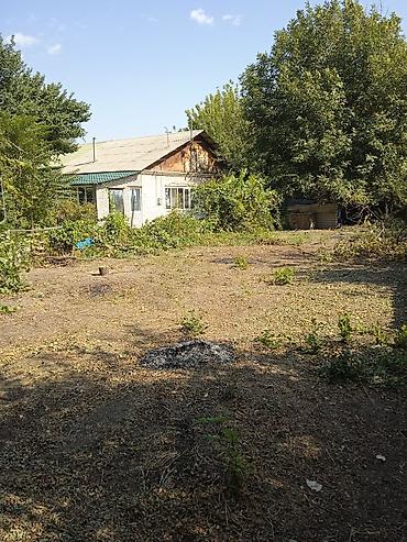финский дом: Продаётся жилой дом с большим участком и хозяйственными постройками — 6