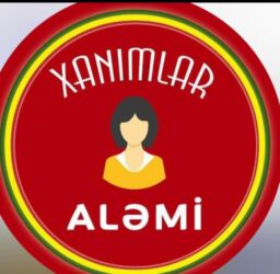 Продажи, работа с клиентами: Temudan oz qiymetine mal vurram istiyen buyursun