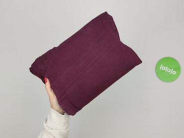 kocia: C&A, Spodnie materiałowe damskie, rozmiar L — 5