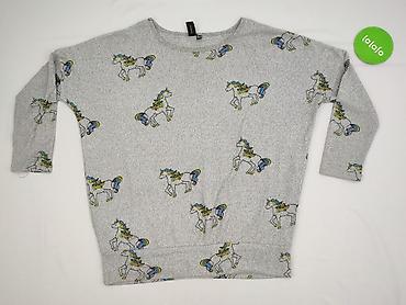 s: Izabel London, Bluza damska
, rozmiar S — 2
