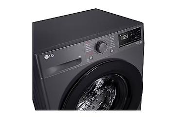 наушники с шумоподавлением бишкек: LG F2V5 PS6J — стиральная машина с функцией сушки Основные — 3