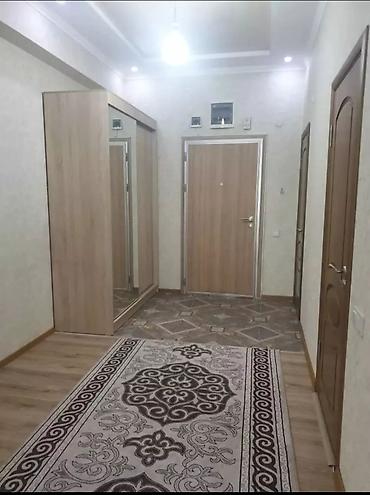 Долгосрочная аренда квартир: 3 комнаты, Собственник, Без подселения, С мебелью полностью — 10