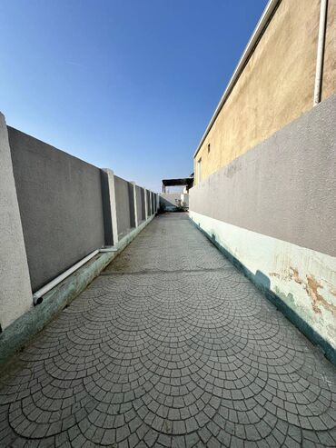 Həyət evləri və villaların satışı: Məmmədli 3 otaqlı, 90 kv. m, Yeni təmirli — 6