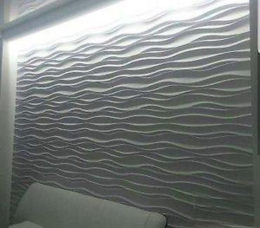 Rasveta: LED TRAKA 2 METRA SA ADAPTEROM ZA KUHINJE ITD KOMPLETNA | *AKO IMATE — 23