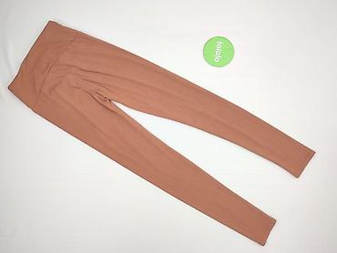 top lafa: Legginsy Sportowe damskie, rozmiar S — 3