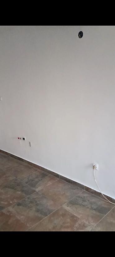 ikea zrenjanin: Montiranje Ikea i kuhinja svih ostalih proizvodjaca kao i svog ostalog — 2