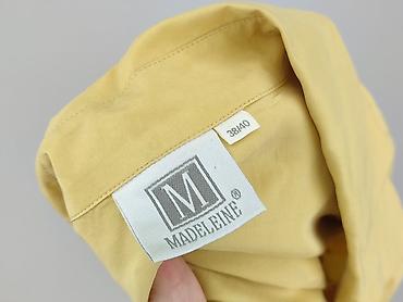 megi collection: Madeleine, Koszulа dla mężczyzn, rozmiar M — 4