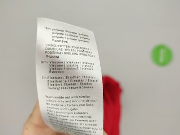 Bluzki: Orsay, Bluzka damska, S — 7