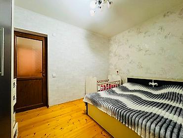 bine sovxoz evler: Görədil 5 otaqlı, 165 kv. m — 10