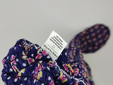 spodnie harem: Spodnie materiałowe damskie, rozmiar One size — 5