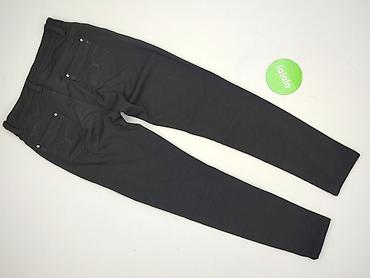 primark jeans: G-Star, Jeansy damskie, rozmiar M — 4