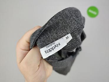 olsen: KappAhl, Marynarka damska, rozmiar M — 4