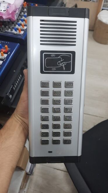 Videokameralar: Videokameralar -da lalafo.az — 4 Videokameralar: Videokameralar — 4