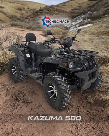 купить фары хелла блек на бмв е34: Квадроцикл Бензин, 500 куб. см, Взрослый