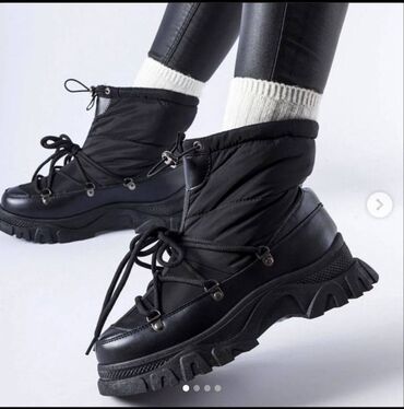 adidas 37: Ankle boots, 37