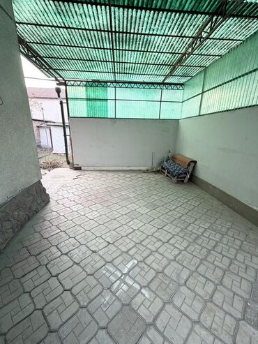 Долгосрочная аренда домов: 200 м², 7 комнат, Видеонаблюдение, Забор, огорожен, Парковка at lalafo.kg — 5 Долгосрочная аренда домов: 200 м², 7 комнат, Видеонаблюдение, Забор, огорожен, Парковка — 5