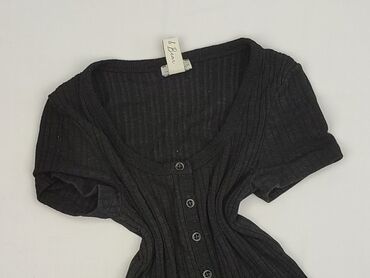 Bear, Women`s top, size XS