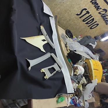 СТО, ремонт транспорта: Без выезда — 9