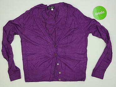 sweter vila: New Look, Kardigan damski, rozmiar XL — 2