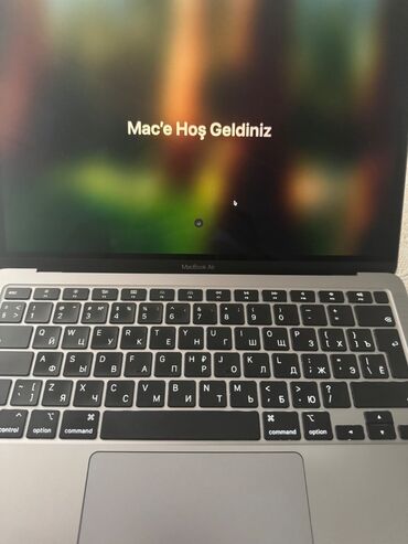 macbook çanta: Б/у Apple MacBook, 15 ", Intel Core i5, 512 ГБ