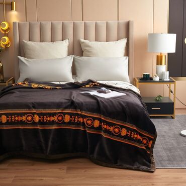 Balış üzləri: Pambıq Balış üzü — 79