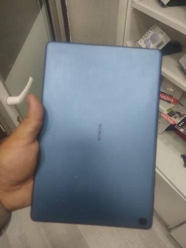 Narmaldi honor pad x8tecili satlir plansetdi
qiymet söndü
