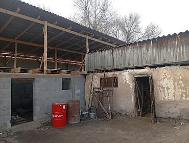 Продажа коттеджей и домов: 🏠 Продается уютный дом в с. Сретенка (ул. Калинина, 19/2) Идеальный — 5