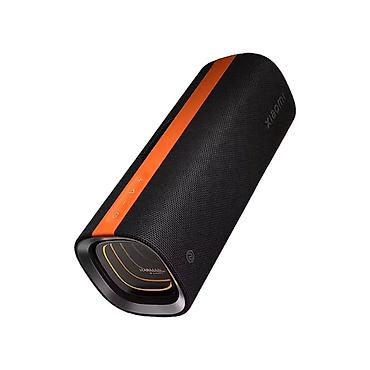 xiaomi bluetooth: Dinamik Xiaomi Sound Party NS7-GL (QBH4321GL) Xiaomi Sound Party — 3