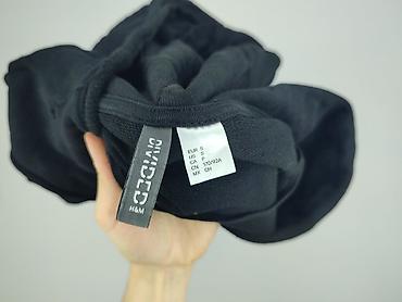 2pac bluza: H&M Divided, Kardigan damski, rozmiar S — 5