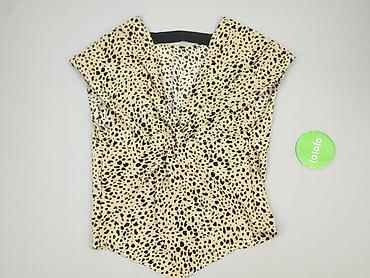 yoshe pl: Shein, Bluzka damska, rozmiar XL — 2