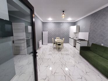 Günlük kirayə evlər: 100 kv. m, 3 otaqlı, Artezian quyusu, Telefon, Kommunal xətlər qoşulmayıb -da lalafo.az — 10 Günlük kirayə evlər: 100 kv. m, 3 otaqlı, Artezian quyusu, Telefon, Kommunal xətlər qoşulmayıb — 10