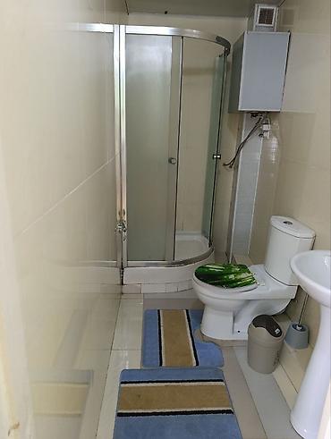 Аренда коттеджей и домов на Иссык-Куле: Гостевой дом на Иссык-Куле. В центре Чолпон -Аты. Близко до — 11