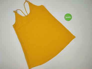 yoshe pl: Shein, Top damski, rozmiar L — 3