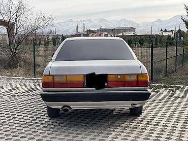 мотр ауди: Audi Б/у, Оригинал, Германия — 2