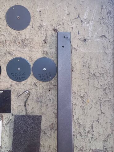 Ремонт другой техники: Ремонт Рольставни, аварийное открывание, комплектующие и запчасти на — 3