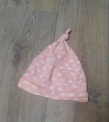 Другие детские вещи: Вещи на девочку до 1,5 года пакетом: 1. Комбинезон бежевый 80 см at lalafo.kg — 5 Другие детские вещи: Вещи на девочку до 1,5 года пакетом: 1. Комбинезон бежевый 80 см — 5