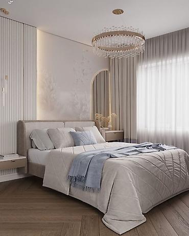 hostel osh: 1 комната, 1000 мелочей, Круглосуточное заселение, Постельное белье, Душевая кабина — 1